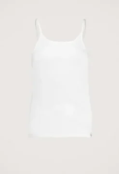 T-shirts & Tops*Silvercreek Bella Top