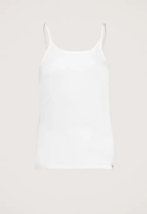 T-shirts & Tops*Silvercreek Bella Top