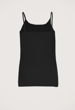 T-shirts & Tops*Silvercreek Bella Top