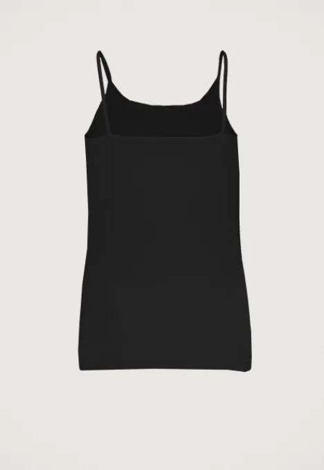 T-shirts & Tops*Silvercreek Bella Top