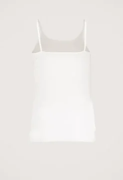 T-shirts & Tops*Silvercreek Bella Top