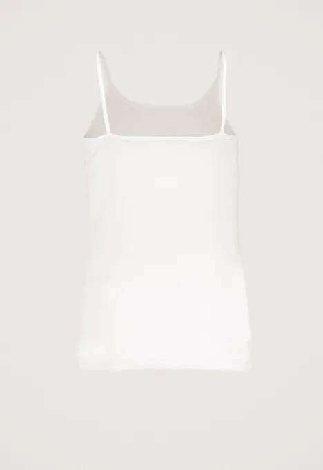 T-shirts & Tops*Silvercreek Bella Top