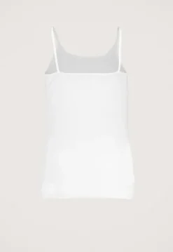 T-shirts & Tops*Silvercreek Bella Top