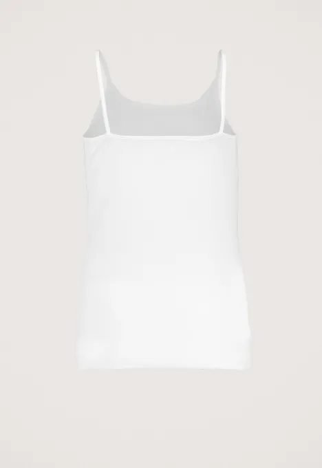 T-shirts & Tops*Silvercreek Bella Top