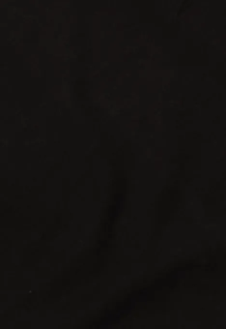 T-shirts & Tops*Silvercreek Bella Top