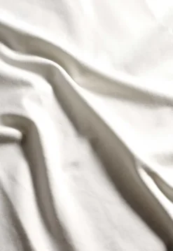 T-shirts & Tops*Silvercreek Bella Top