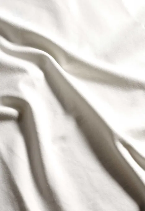 T-shirts & Tops*Silvercreek Bella Top