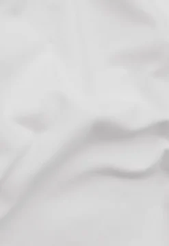 T-shirts & Tops*Silvercreek Bella Top