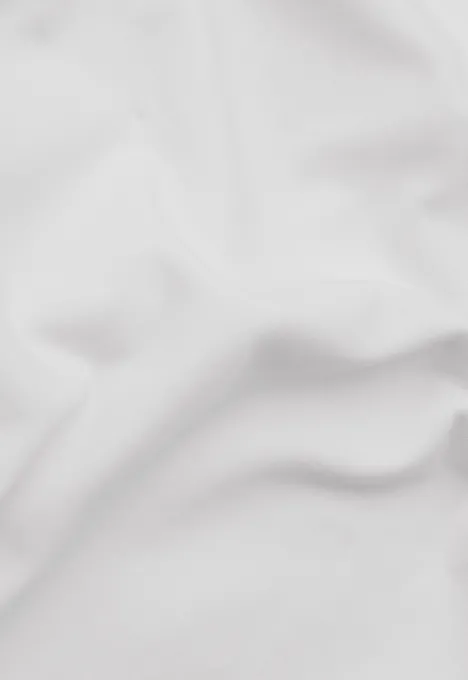 T-shirts & Tops*Silvercreek Bella Top