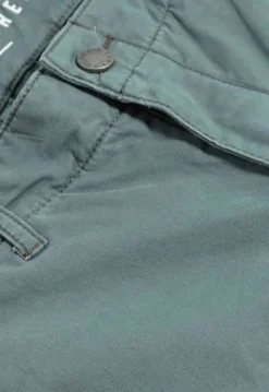 Broeken*Silvercreek Bench Chino