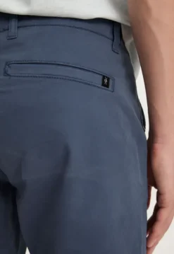 Broeken*Silvercreek Bench Chino