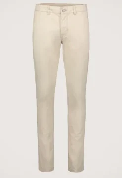 Broeken*Silvercreek Bench Chino