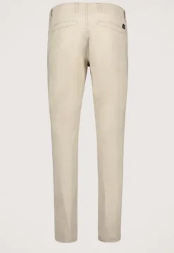 Broeken*Silvercreek Bench Chino