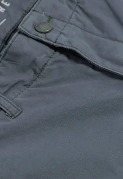 Broeken*Silvercreek Bench Chino