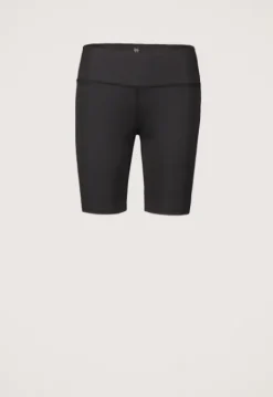 Broeken*Silvercreek Bibi Legging