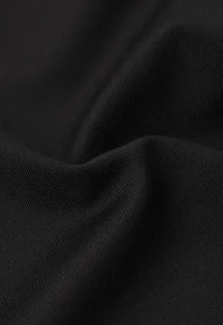 Broeken*Silvercreek Bibi Legging