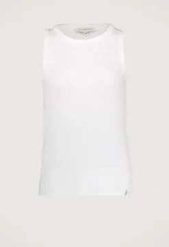 T-shirts & Tops*Silvercreek Billie Top