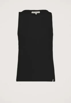 T-shirts & Tops*Silvercreek Billie Top