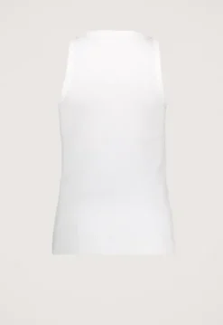 T-shirts & Tops*Silvercreek Billie Top