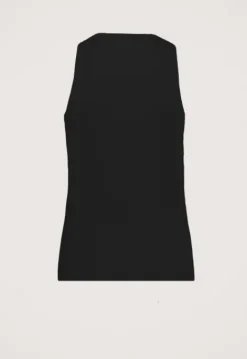 T-shirts & Tops*Silvercreek Billie Top