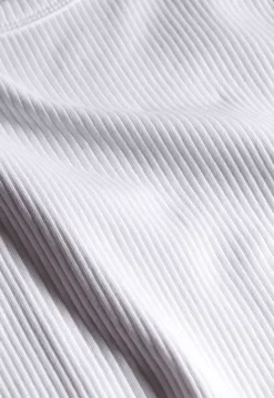 T-shirts & Tops*Silvercreek Billie Top