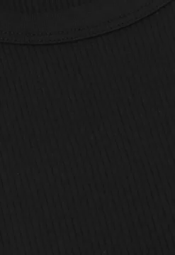 T-shirts & Tops*Silvercreek Billie Top