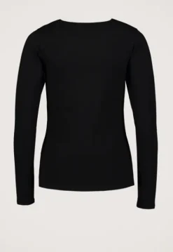 T-shirts & Tops*Silvercreek Bliss Longsleeve