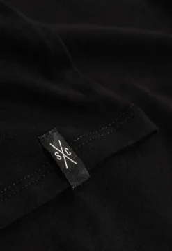 T-shirts & Tops*Silvercreek Bliss Longsleeve