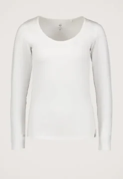 T-shirts & Tops*Silvercreek Bliss Longsleeve