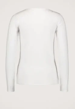 T-shirts & Tops*Silvercreek Bliss Longsleeve