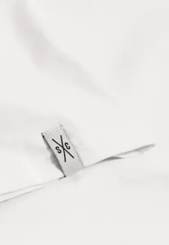 T-shirts & Tops*Silvercreek Bliss Longsleeve