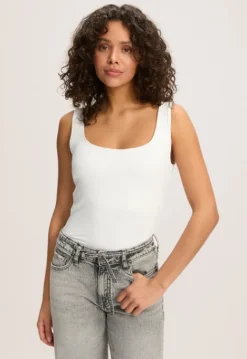 T-shirts & Tops*Silvercreek Bo Top