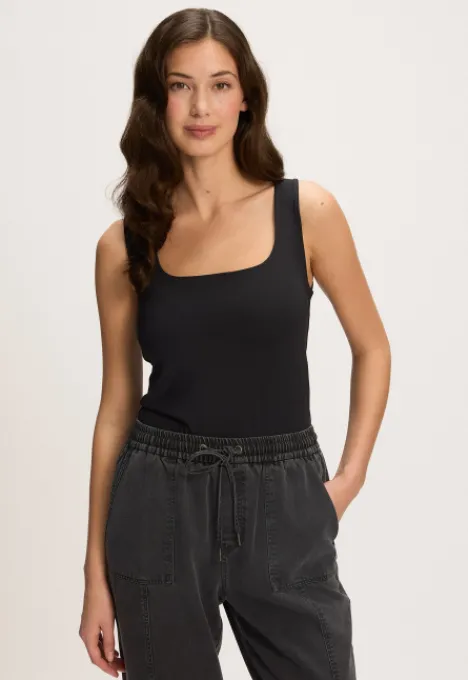 T-shirts & Tops*Silvercreek Bo Top