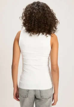 T-shirts & Tops*Silvercreek Bo Top