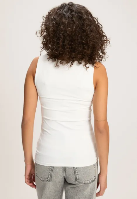 T-shirts & Tops*Silvercreek Bo Top