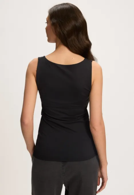 T-shirts & Tops*Silvercreek Bo Top