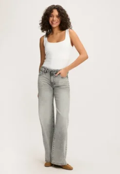 T-shirts & Tops*Silvercreek Bo Top