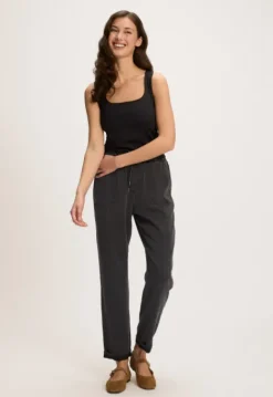 T-shirts & Tops*Silvercreek Bo Top