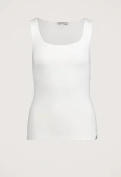 T-shirts & Tops*Silvercreek Bo Top