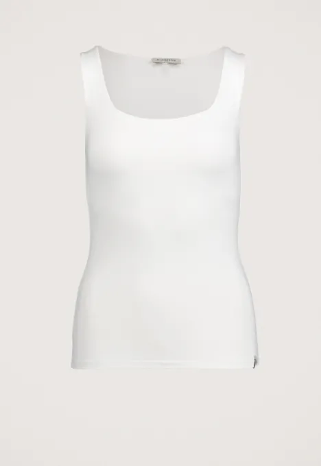 T-shirts & Tops*Silvercreek Bo Top