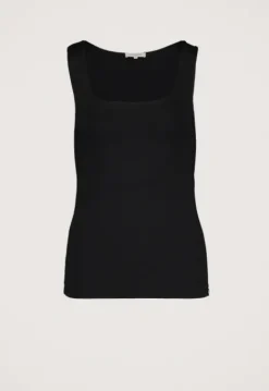 T-shirts & Tops*Silvercreek Bo Top