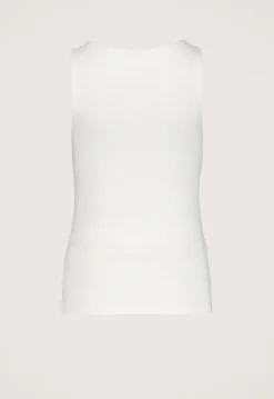 T-shirts & Tops*Silvercreek Bo Top