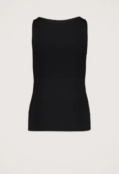 T-shirts & Tops*Silvercreek Bo Top