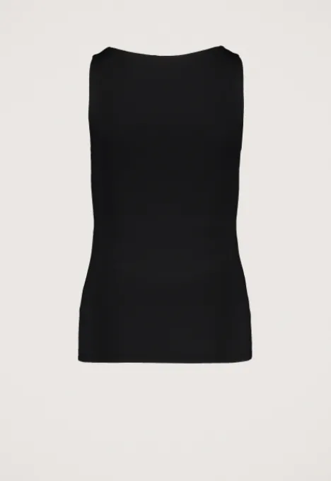 T-shirts & Tops*Silvercreek Bo Top