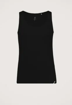 T-shirts & Tops*Silvercreek Bobbie Top