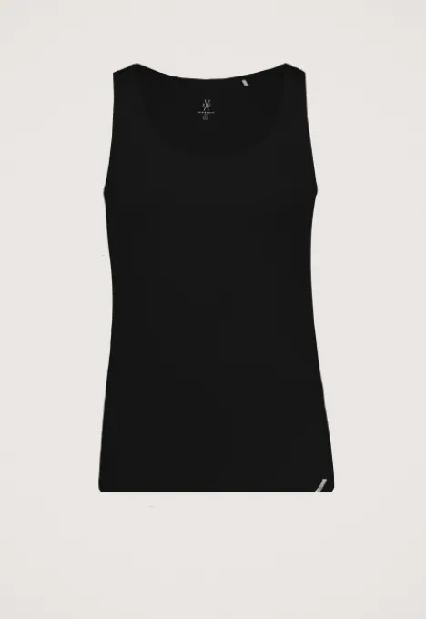 T-shirts & Tops*Silvercreek Bobbie Top