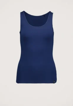 T-shirts & Tops*Silvercreek Bobbie Top