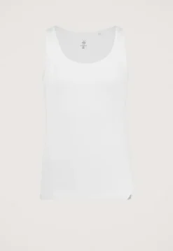 T-shirts & Tops*Silvercreek Bobbie Top