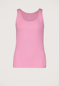 T-shirts & Tops*Silvercreek Bobbie Top