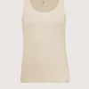 T-shirts & Tops*Silvercreek Bobbie Top